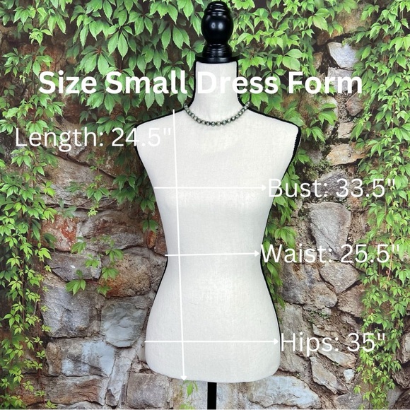 MONSERAT DE LUCCA Instructional Tote in Canvas and Leather - Picture 11 of 11